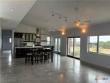 539 County Road 2001 - Photo 15