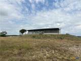 539 County Road 2001 - Photo 2