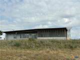 539 County Road 2001 - Photo 3