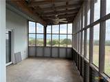 539 County Road 2001 - Photo 4