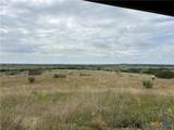 539 County Road 2001 - Photo 5