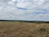 539 County Road 2001 - Photo 6