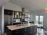 539 County Road 2001 - Photo 7