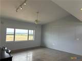 539 County Road 2001 - Photo 8