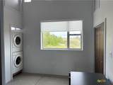 539 County Road 2001 - Photo 9