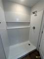 1704 3rd St - Photo 10