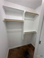 1704 3rd St - Photo 11