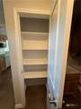 1704 3rd St - Photo 12