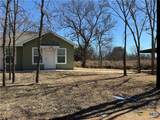 1704 3rd St - Photo 2