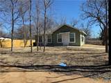 1704 3rd St - Photo 3