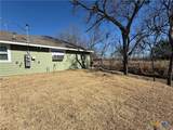 1704 3rd St - Photo 4