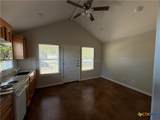 1704 3rd St - Photo 5