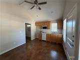 1704 3rd St - Photo 6
