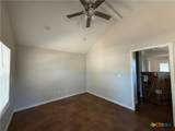 1704 3rd St - Photo 7