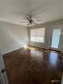 1704 3rd St - Photo 8