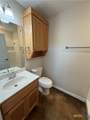 1704 3rd St - Photo 9