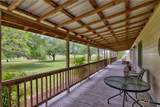 7755 Fm 1295 - Photo 28