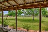 7755 Fm 1295 - Photo 30