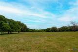 7755 Fm 1295 - Photo 43