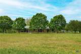 7755 Fm 1295 - Photo 44