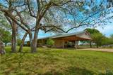7755 Fm 1295 - Photo 5