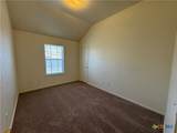 4102 Jeff Scott Drive - Photo 13