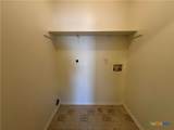 4102 Jeff Scott Drive - Photo 18