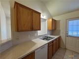 4102 Jeff Scott Drive - Photo 5