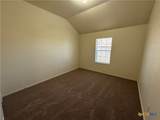 4102 Jeff Scott Drive - Photo 9