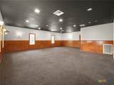 317 Avenue E - Photo 11