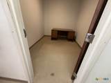 100 Central Texas Expressway - Photo 13