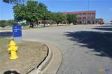 100 Central Texas Expressway - Photo 2