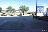100 Central Texas Expressway - Photo 5