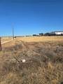 40 County Road 140 - Photo 4