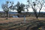 120 Cr 306 - Photo 14