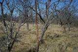 120 Cr 306 - Photo 17