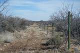 120 Cr 306 - Photo 20