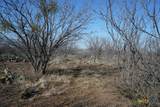 120 Cr 306 - Photo 22