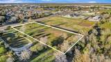 1507 Salem Road - Photo 1