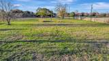 1507 Salem Road - Photo 10