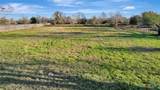 1507 Salem Road - Photo 11
