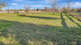 1507 Salem Road - Photo 12
