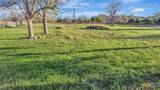 1507 Salem Road - Photo 13