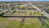 1507 Salem Road - Photo 14