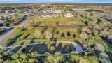 1507 Salem Road - Photo 4
