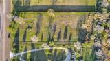1507 Salem Road - Photo 6