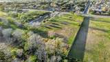 1507 Salem Road - Photo 8