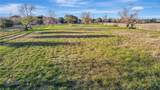 1507 Salem Road - Photo 9