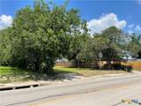 1006 Guadalupe Street - Photo 3
