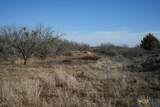 120 Cr 306 - Photo 13